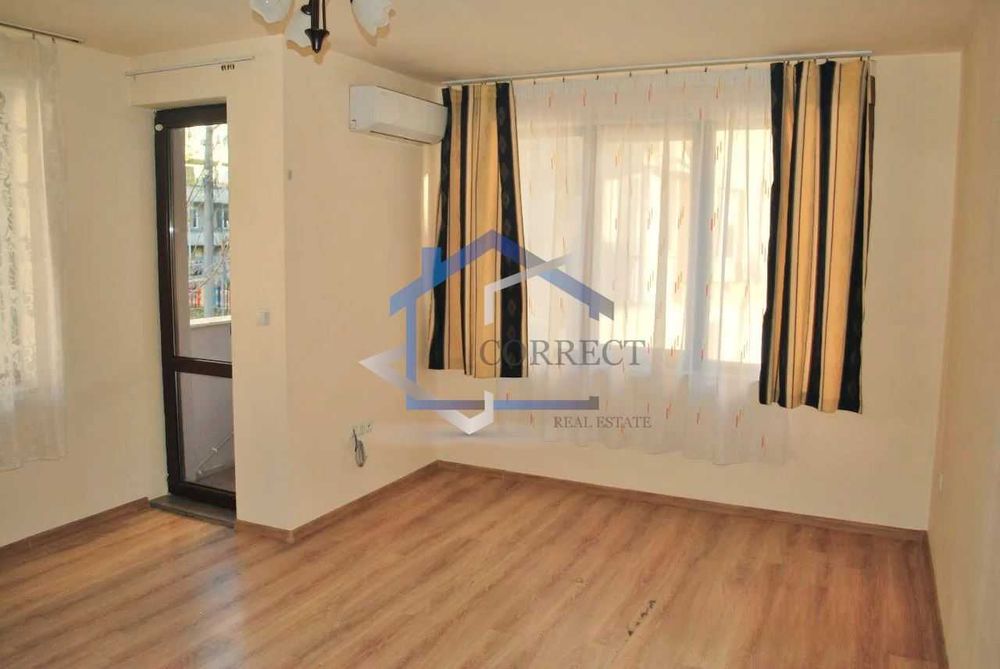 Дава се под наем Двустаен апартамент в Варна, Колхозен пазар - 60 кв.м за 306 € - Снимка #6