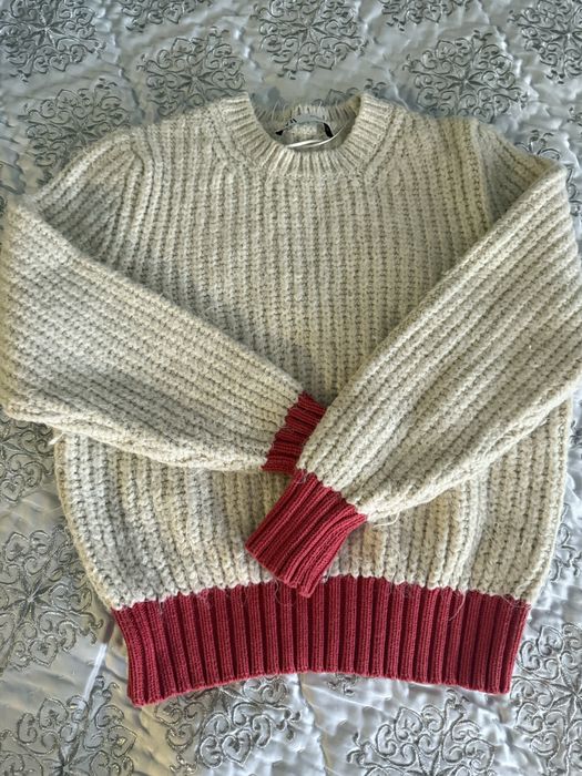 Пуловери Zara, размер S