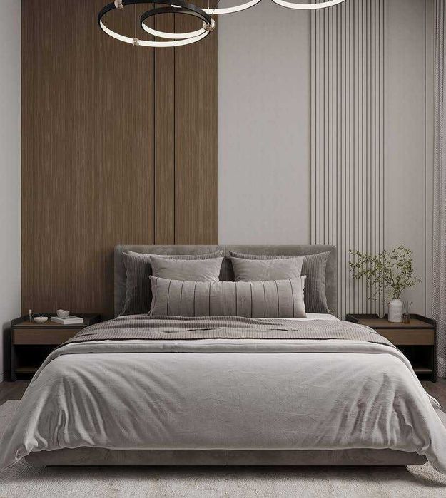 ПРОДАЕТСЯ Новостройка 2/9/25, Яккасарайский р-н ЖК MODERA TOWERS.