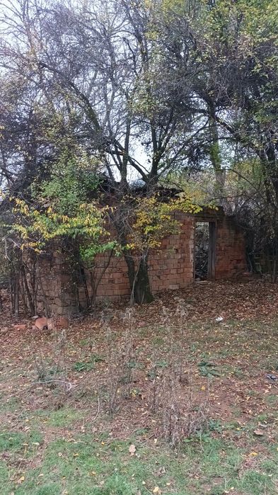 Продава се Парцел в Годеч - 50 кв.м за 760 €/кв.м - Снимка #11