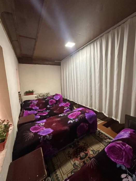 Арзон хостел,мехмонхона,кунлик ижара.