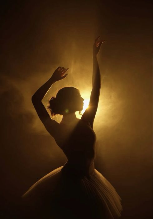 Фотограф Видеограф