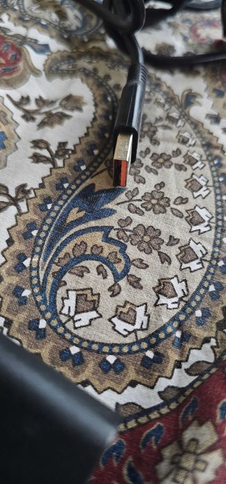 Incarcator Lenovo IdeaPad MIIX 700 12ISK 65W mufa 7.5 x 2.5 mm