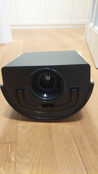 Umidificator cu ultrasunete Clean Air Optima CA-606