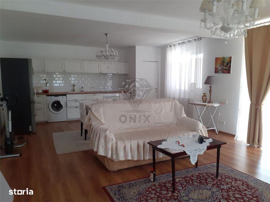 Casa noua parter | 3 camere | Vadu Sapat Prahova