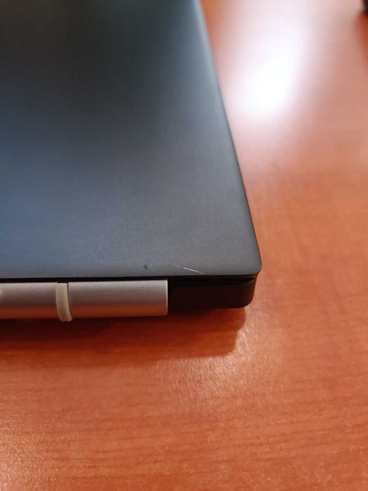 Acer Aspire 5 (A515-56) лаптоп