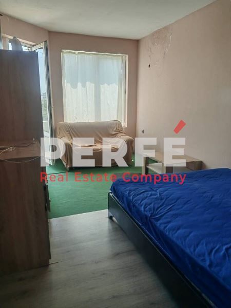 Продава се Тристаен апартамент в Бургас, Меден рудник - зона Б - 90 кв.м за 656 €/кв.м - Снимка #3