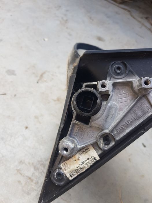 М3 огледала бмв е92 е93 бмв bmw m3 e92 e93 бмв е92 е93 м3