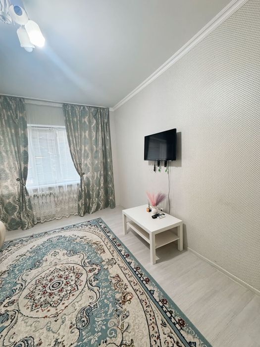 Нурсая тулпар 2 ком