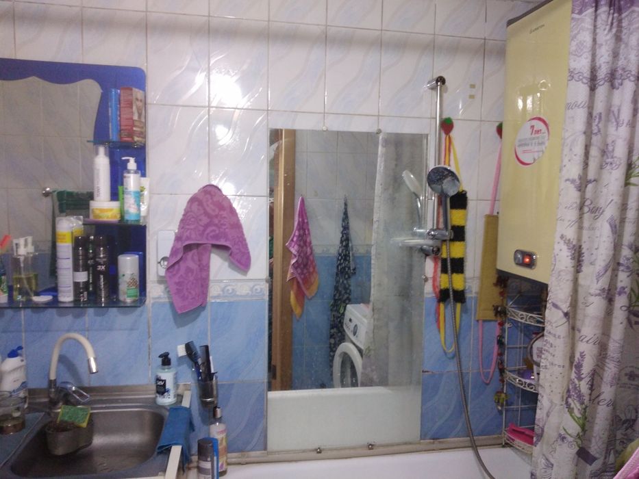 Продам дом район пристань