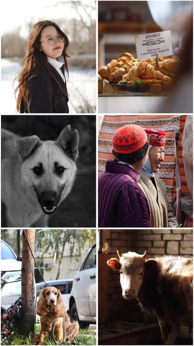 Продаю Canon 50mm f1.8