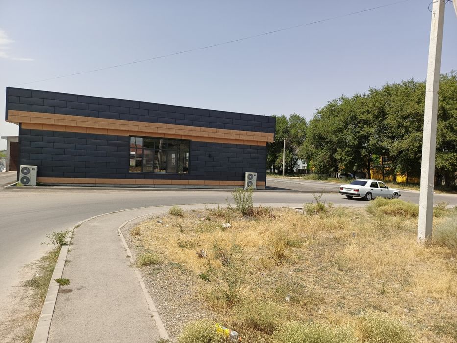 Qoshmambet_Auil_Okrugi