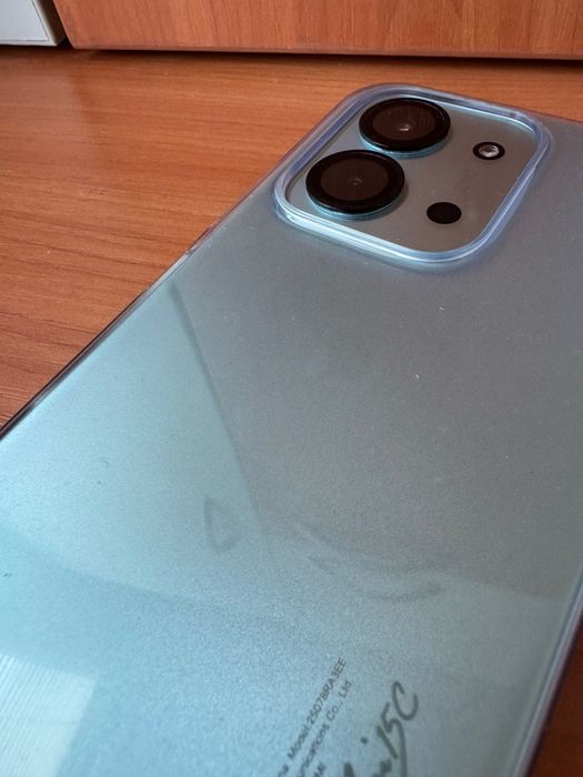 Redmi 15C 5G 256GB