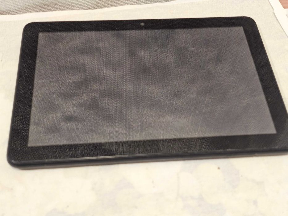 Tableta Amazon L-1855 defect display
