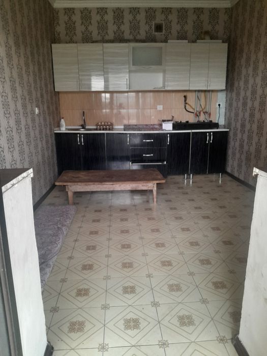 Квартира долгосрочна