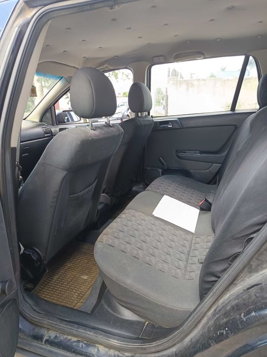 De vânzare Opel Astra g 2002