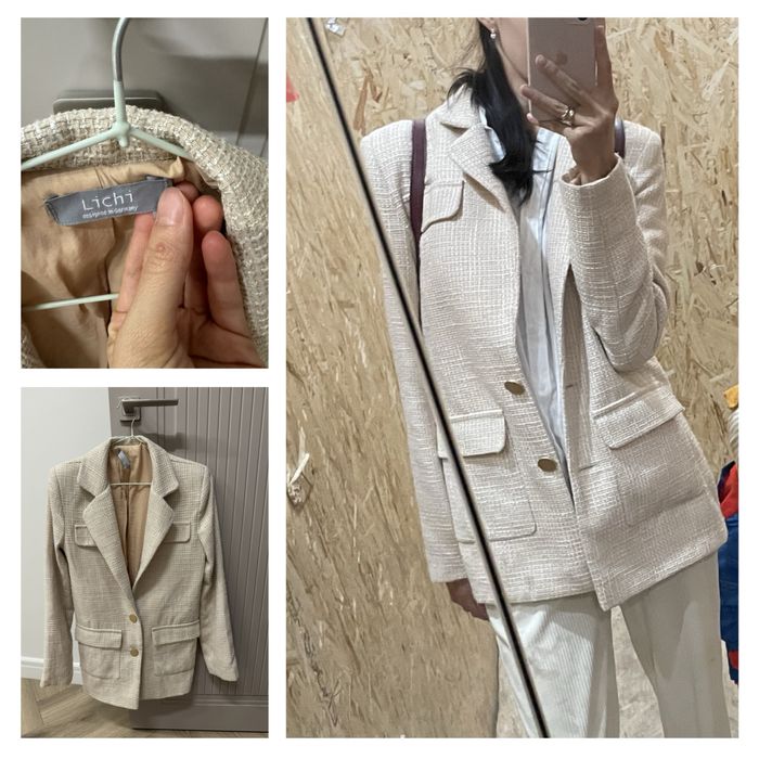 Продается пальто ,платье