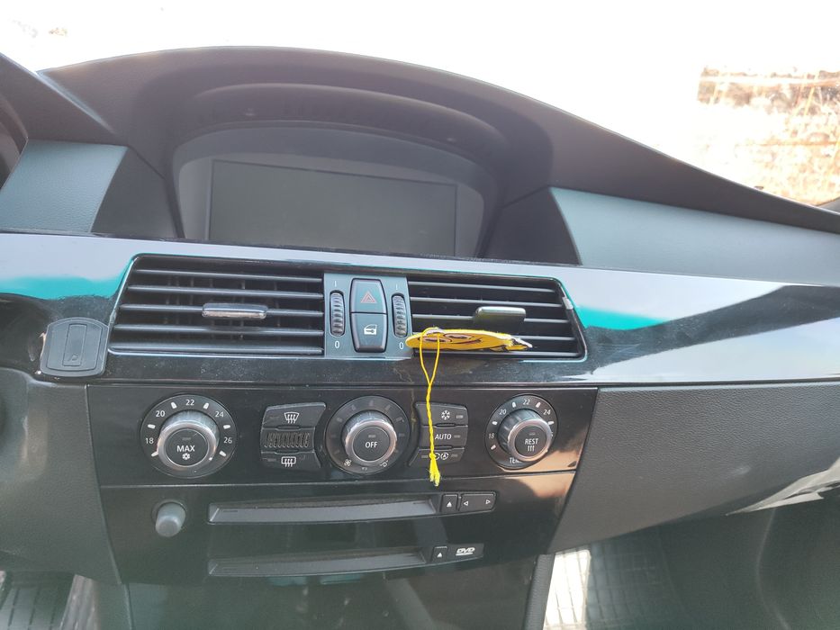 Bmw  e61   330d   231кс.