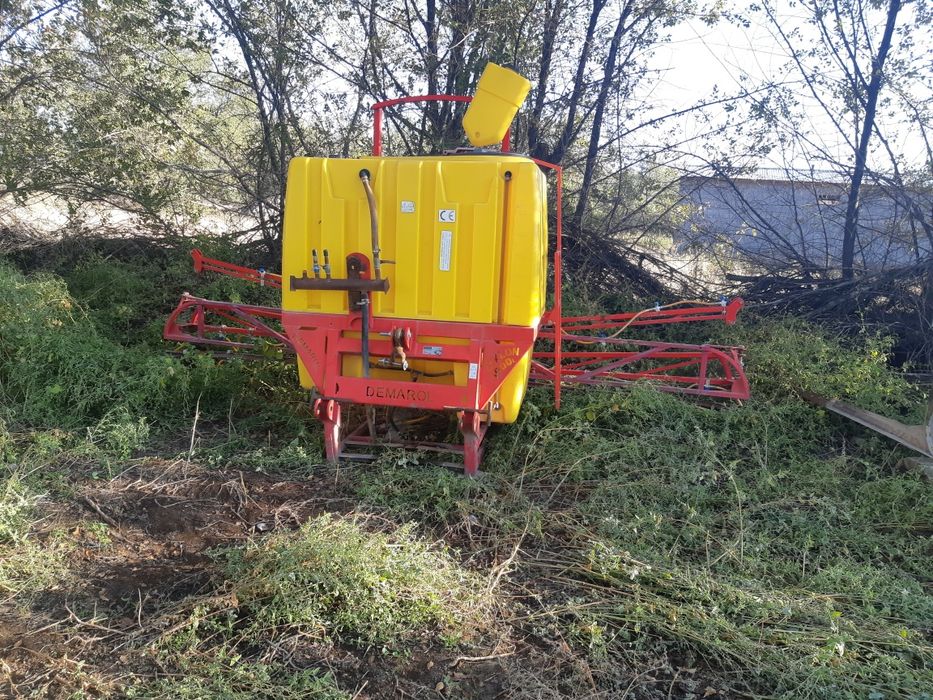 Продаётся трактор Мтз 80