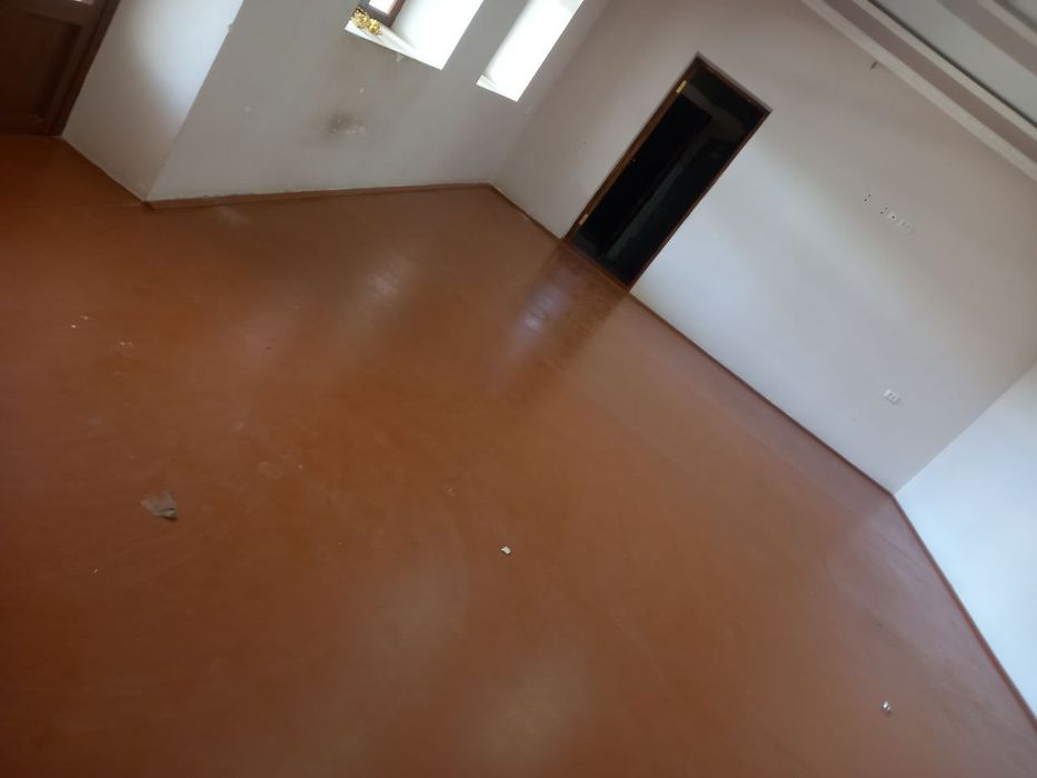 Srochniy sotiladi Buxoro viloyati rometan tumani