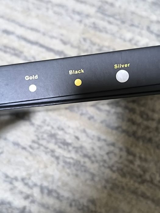 Apple watch с ремешками