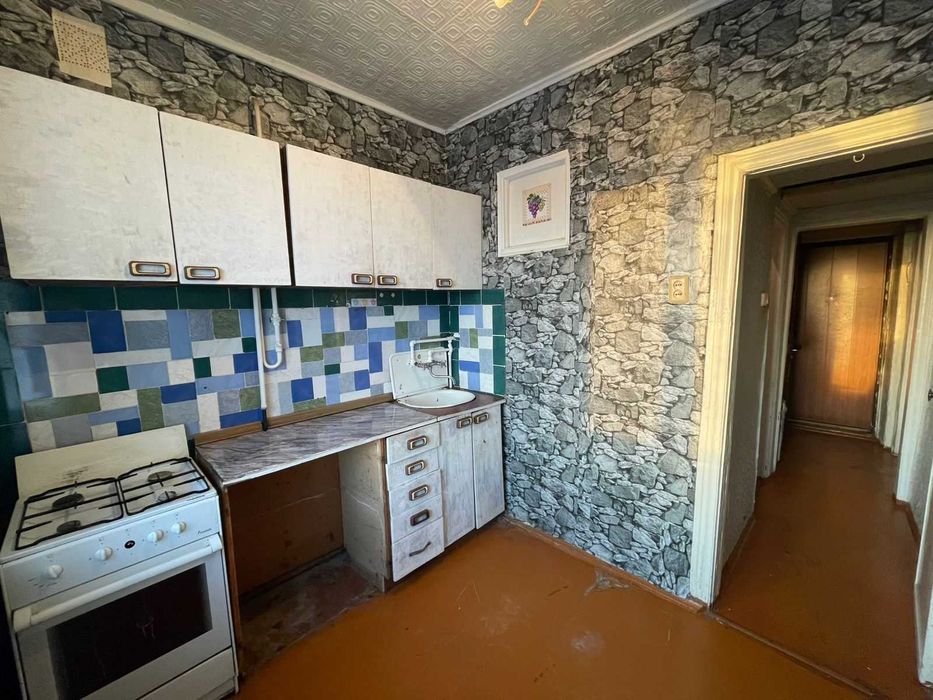 1 комн кв район Магазин Дошкольник