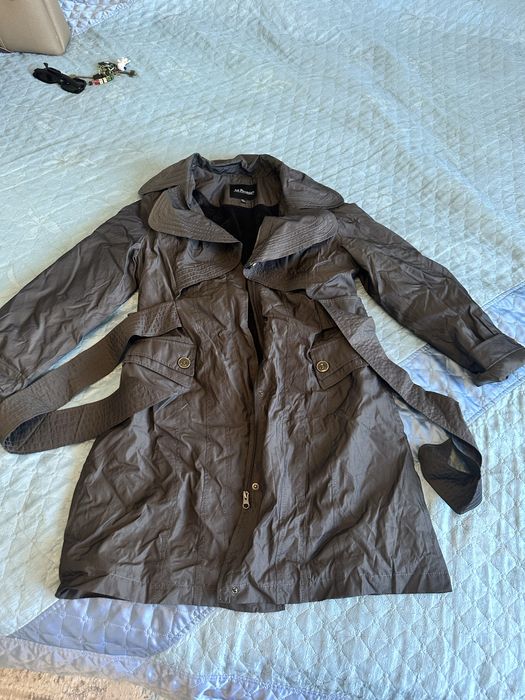 Продам недорого! Дешево