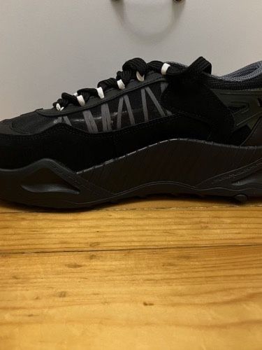 Off white 1000 odsy без забележка