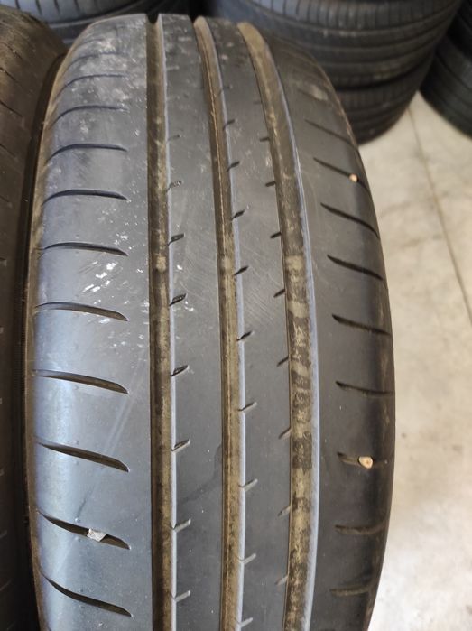 185/60/16 Toyo 4бр