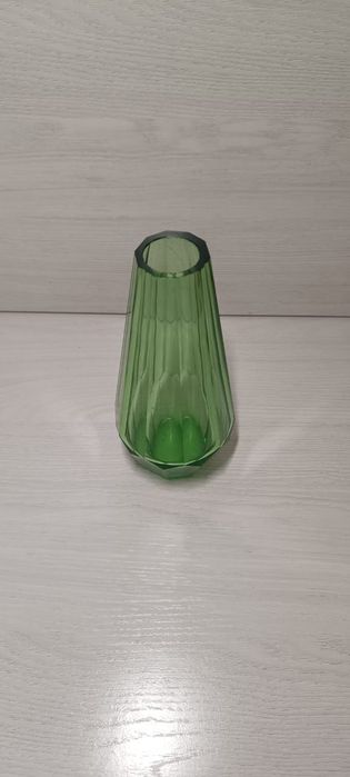 Продам вазу Неман