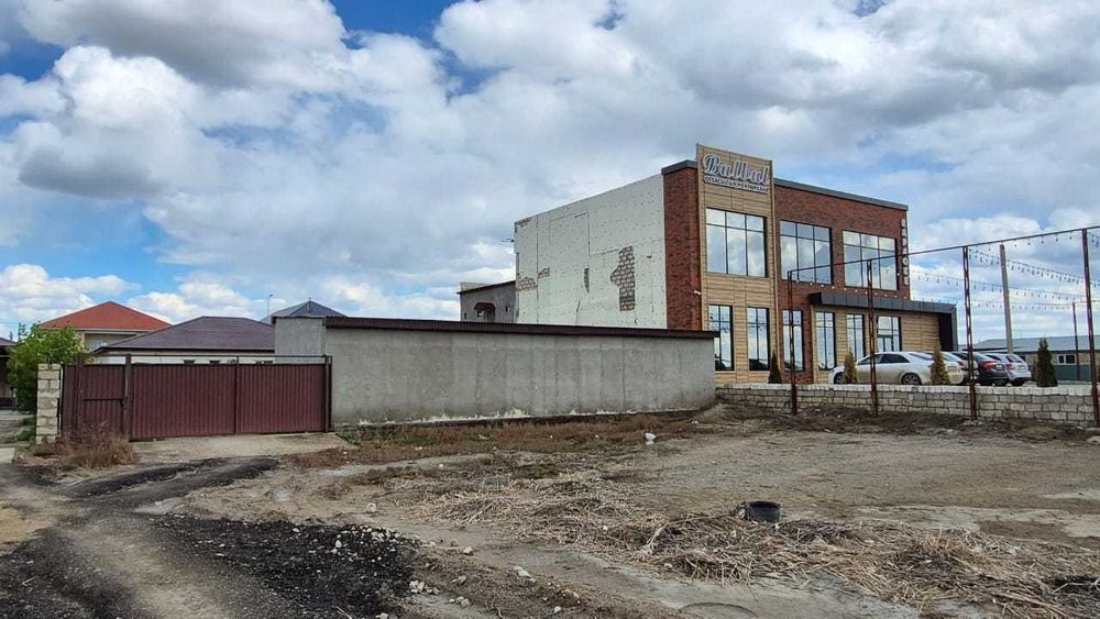 Отличный вариант для бизнеса