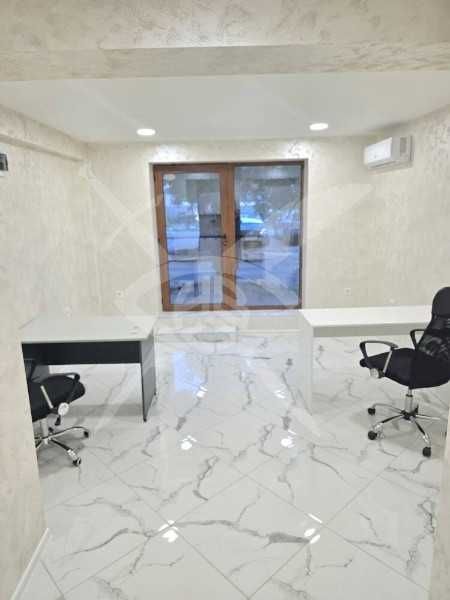 Офис в Кършияка !91106