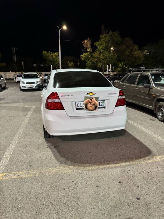 Ayol taxi xizmati. Айол такси хизмати