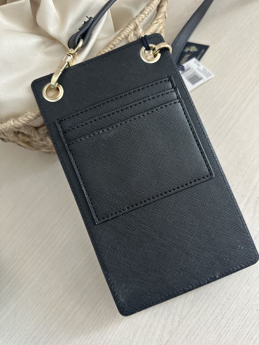 Сумочка для телефона