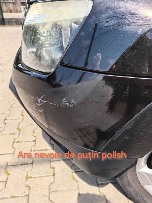 DACIA Duster 2011 — imagine 5