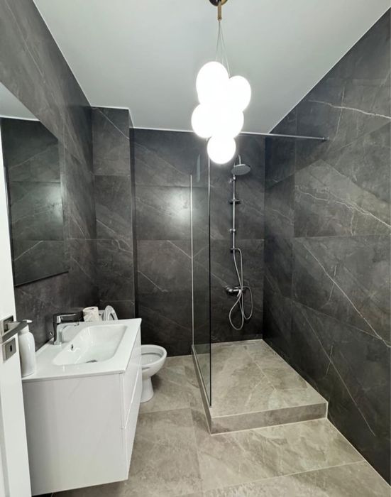 PF inchiriez casa iasi