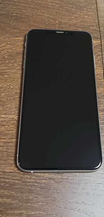 I phone Xs Max 128 GB