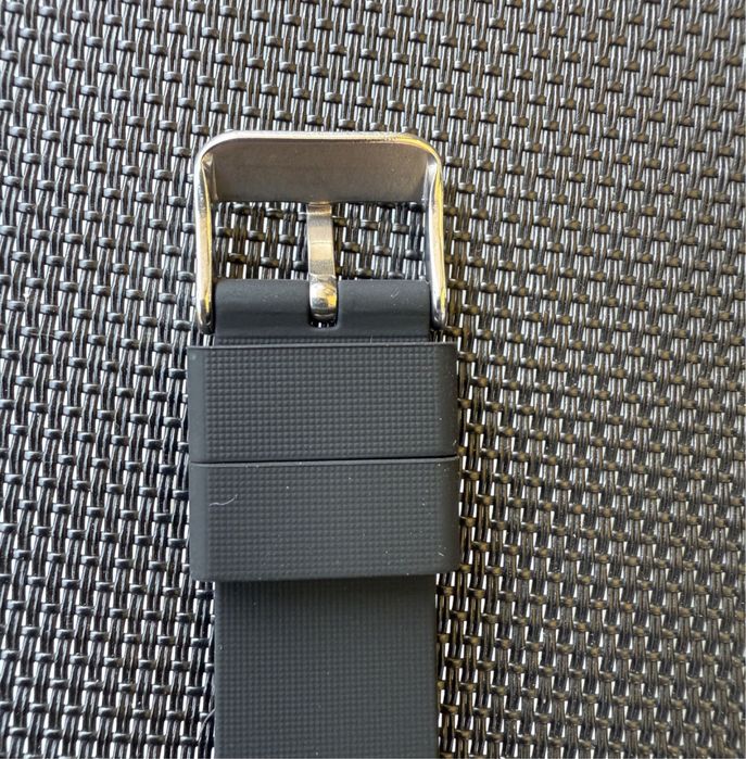 Military Army - 35mm