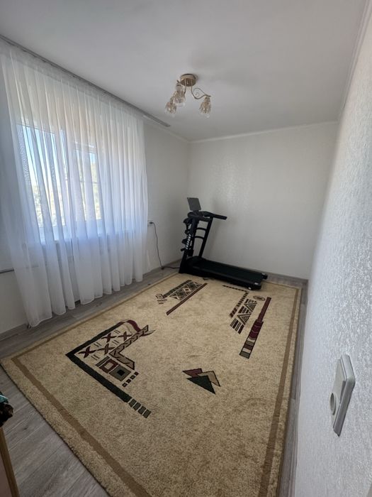 Срочно продам квартиру