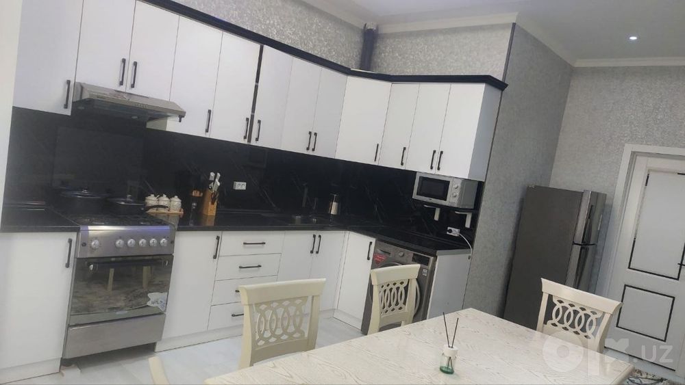 Сдаётся 2х ком квартира на 5 этаже, ор:Вокзал, Медиа парк