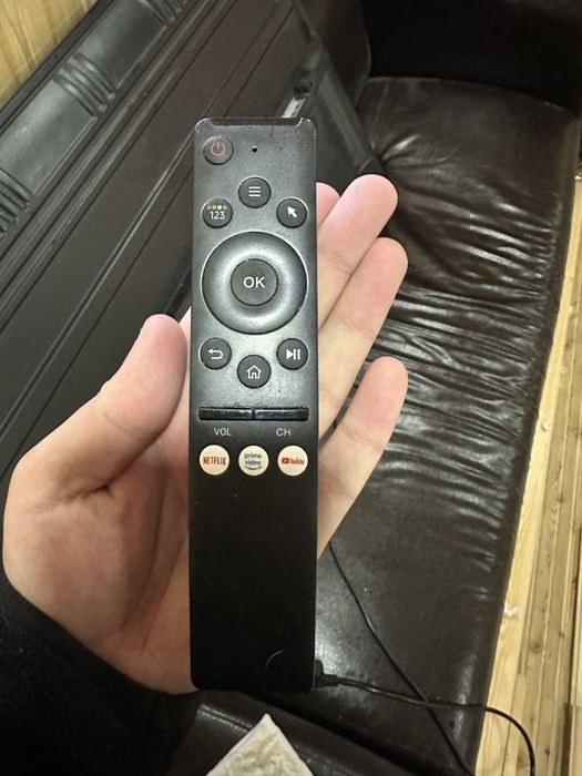 Продам нерабочий телевизор