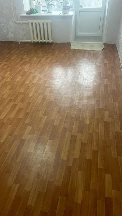 Линолеум сатылады!Сапасы жақсы.