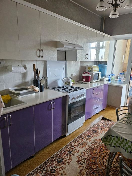 Срочно продается квартира