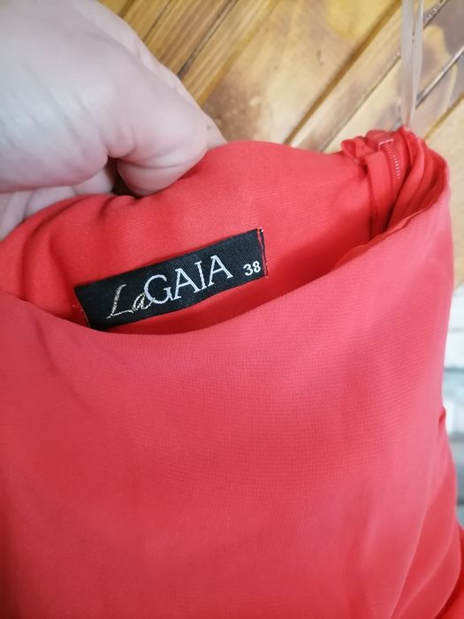 Rochie eleganta mărimea 38