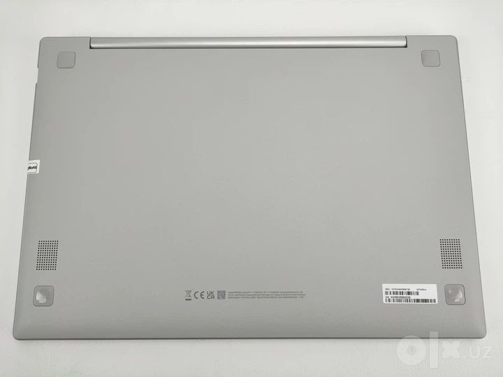 Samsung Galaxybook . 6-10 соат заряд.
