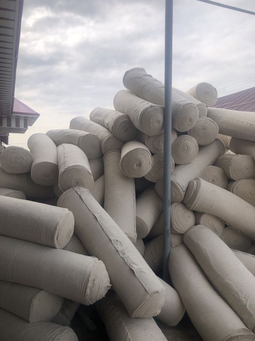 Pollatta optom narxda