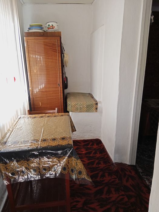 Дача в обществе СПП