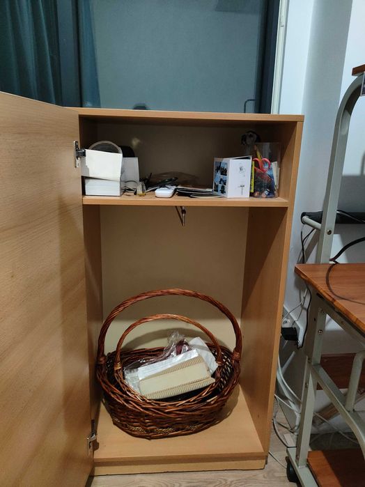 Шкаф-комод в отличном состоянии