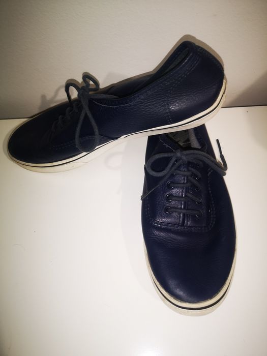 Vans unisex, marime 39