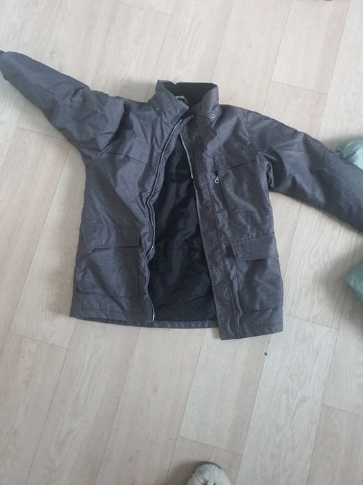 Продам б/у вещи в хорошем состоянии